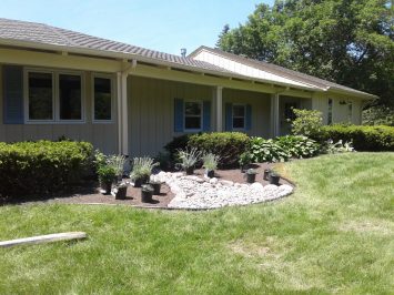 Drainage-Plantings-Moore-scaled