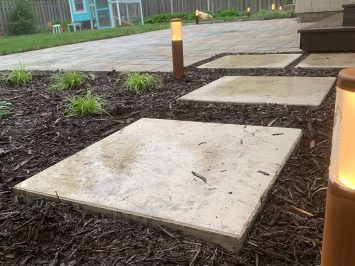 Lunseth_gallery_Light_1