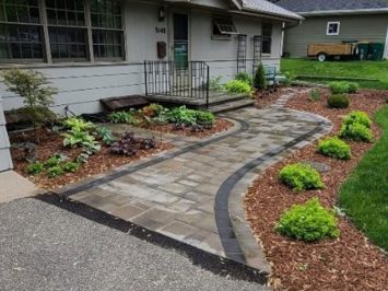 Lunseth_gallery_plant_1