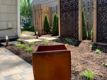 Lunseth_gallery_plant_8